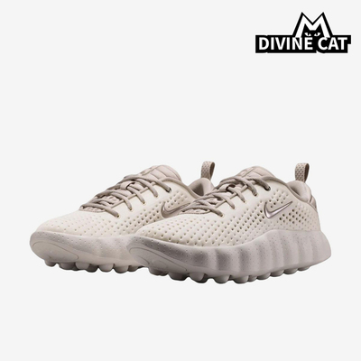 Nike/耐克正品Mind 002男士舒适贴合缓震训练鞋HQ4308-004