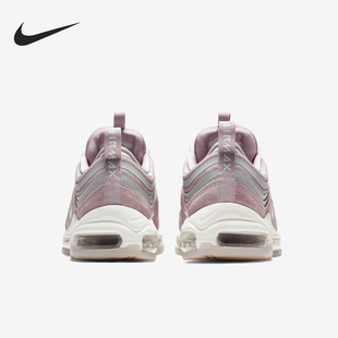 耐克正品 AH6805 Air 97女士气垫缓震运动跑步鞋 002 Max Nike