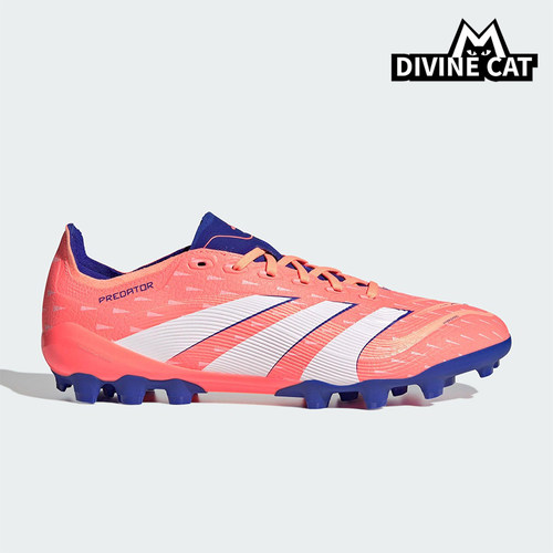 Adidas/阿迪达斯正品PREDATOR LEAGUE男女经典运动足球鞋JI1164