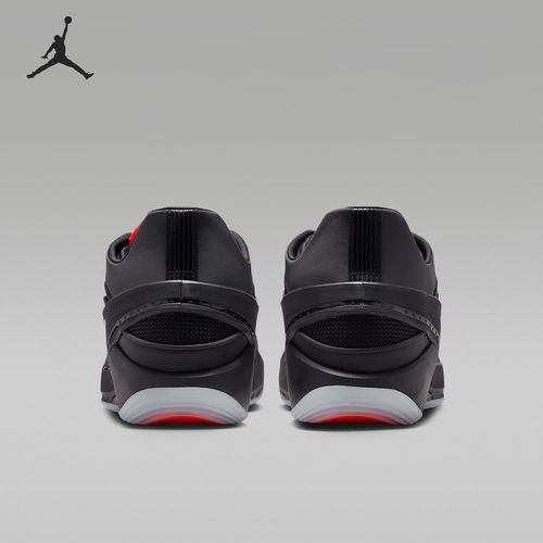Nike/耐克正品JORDAN男士减震运动复古时尚篮球鞋HV8087-002