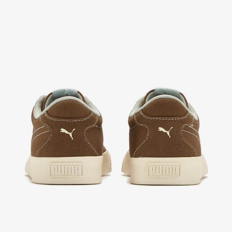 Puma/彪马正品2025 IV-60男女复古轻便耐磨休闲板鞋390425-08,运动鞋new,板鞋,淘宝优惠券,粉丝福利购,淘宝优惠卷