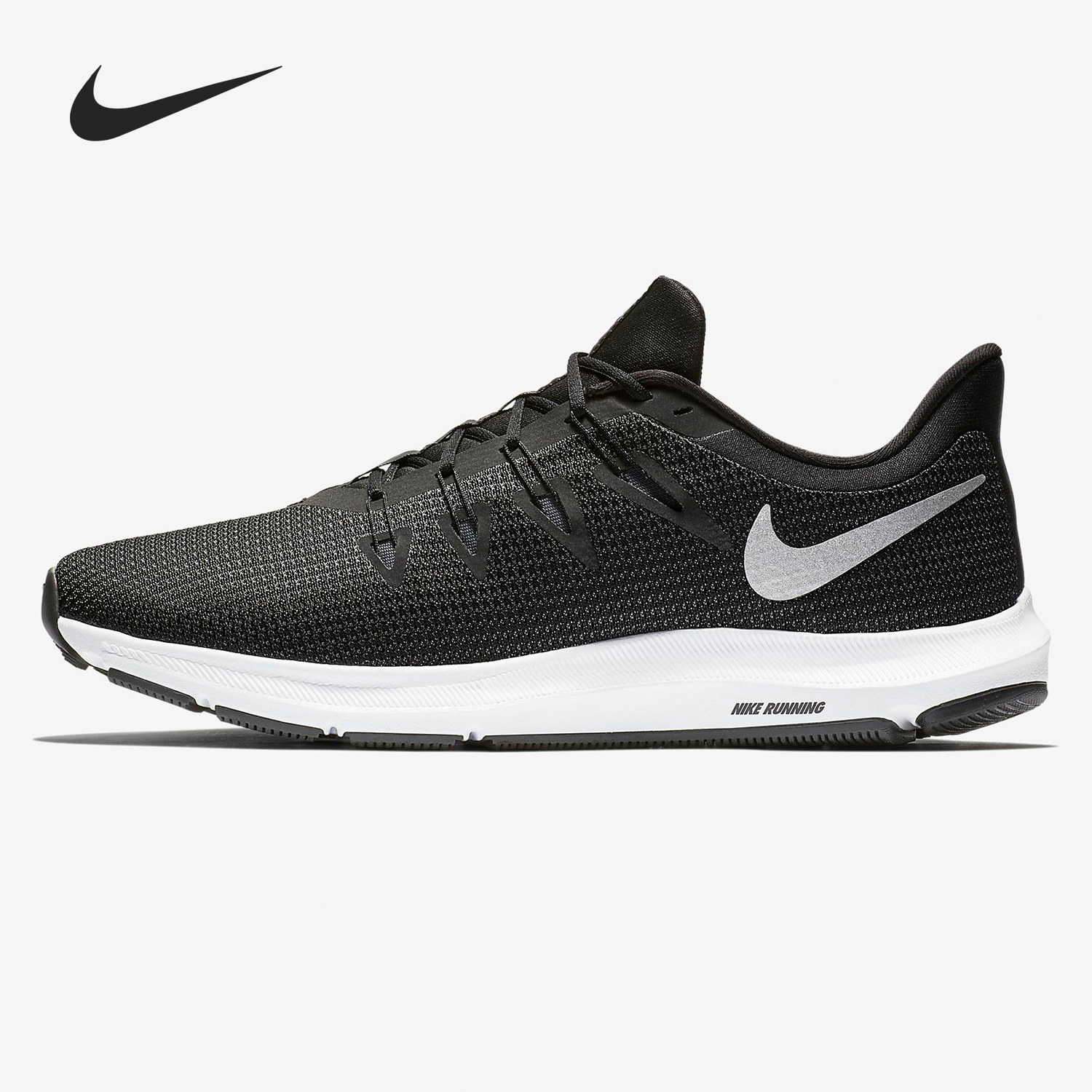 Nike/耐克正品当季新款RELENTLESS 男子休闲运动跑步鞋843881