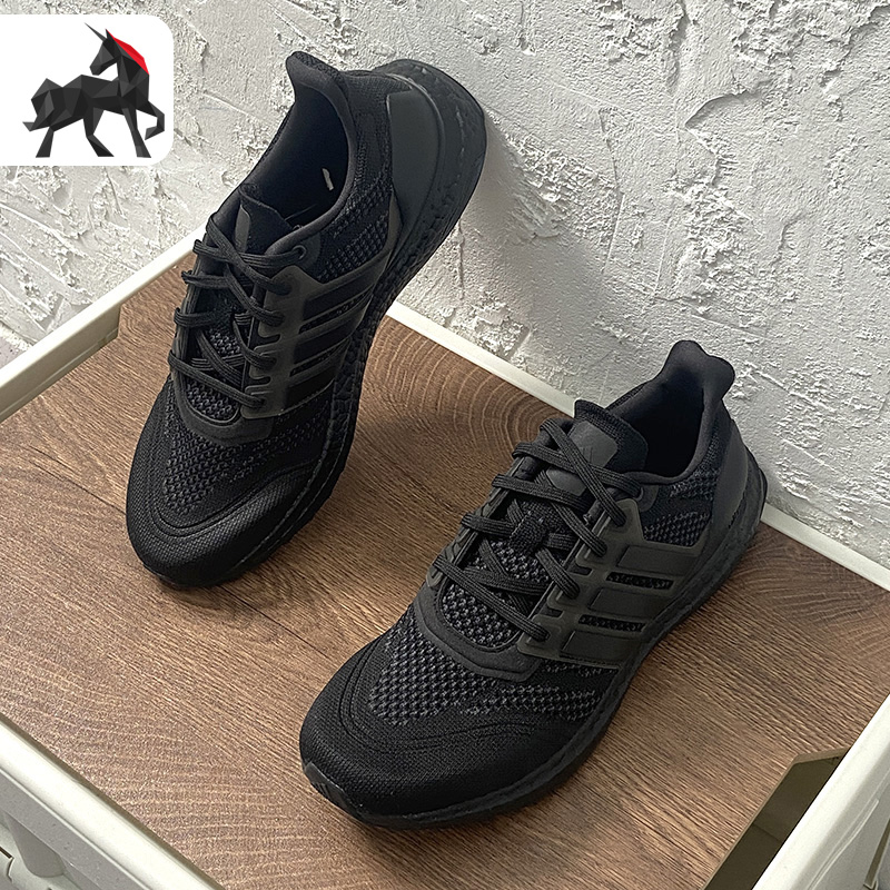 Adidas/阿迪达斯正品ULTRABOOST DNA PRIME男女运动跑步鞋 GX7183