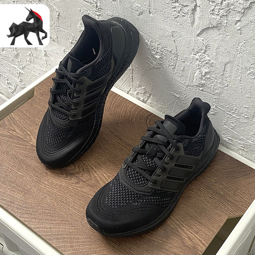 Adidas/阿迪达斯正品ULTRABOOST DNA PRIME男女运动跑步鞋 GX7183