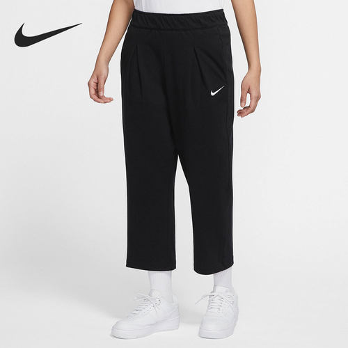 Nike/耐克正品女子七分裤