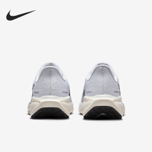 FD2723 Nike 41女士公路耐磨低帮跑步鞋 Pegasus 004 耐克正品