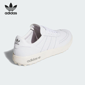 IH2264 三叶草男女户外运动高尔夫球鞋 Adidas 阿迪达斯正品