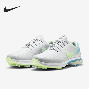 Nike/耐克正品VICTORY TOUR男子运动高尔夫球鞋DX9025-047
