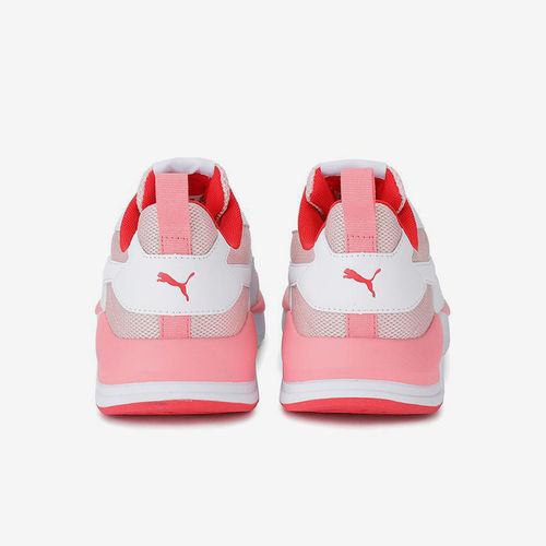 Puma/彪马正品X-RAY女士经典低帮耐磨休闲时尚运动鞋374122-06