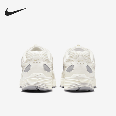 Nike/耐克正品P-6000 Premium女士耐磨透气跑步鞋HJ7284-072