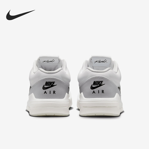 Nike/耐克正品JORDAN STADIUM 90 CNY男士篮球鞋HV4092-100