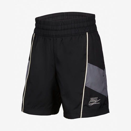 Nike/耐克正品2021新款夏季短裤