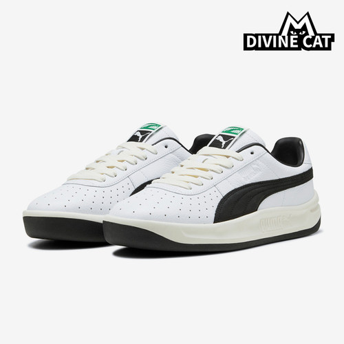 Puma/彪马正品GV Special Base男女同款支撑板鞋398507-08