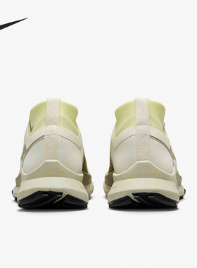 Nike/耐克正品Pegasus Trail 4女士耐磨越野跑步鞋DJ7929-101