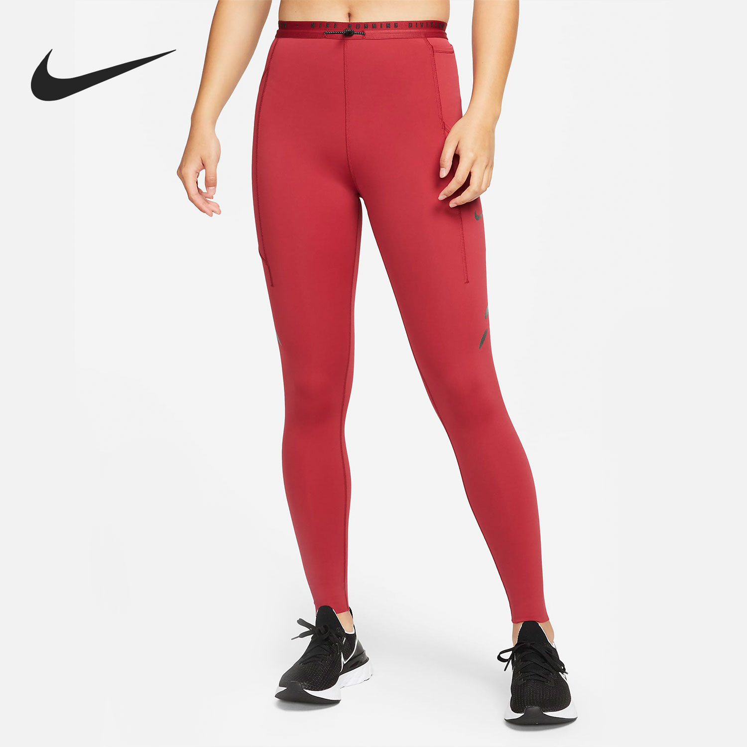 Nike/耐克正品女子运动长裤