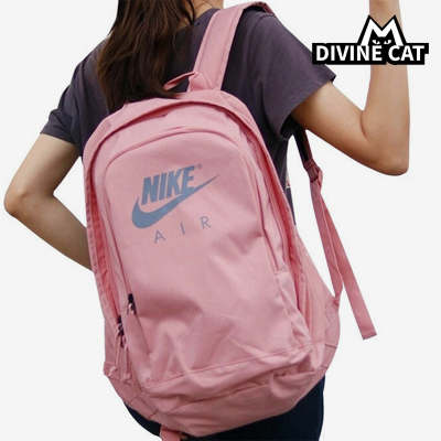 Nike/耐克正品AirHayward系列AirHayward经典双肩背包CK0954-685