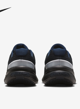 Nike/耐克正品Uplift SC SE男士跑步减震运动鞋IM7023-400