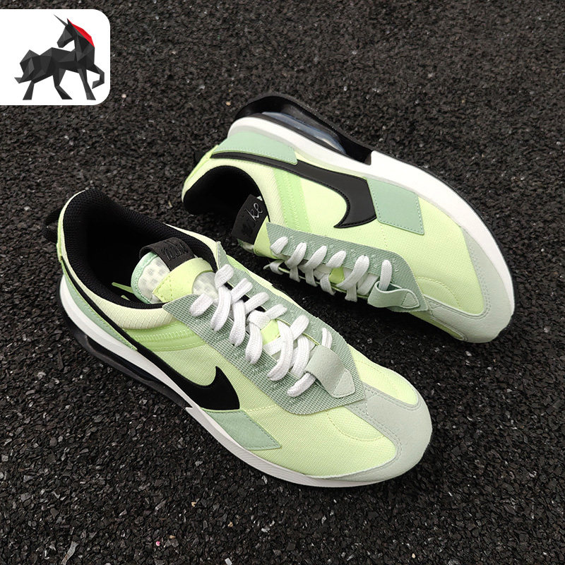 Nike/耐克正品 AIR MAX PRE-DAY 男女气垫运动跑步鞋 DD0338-300