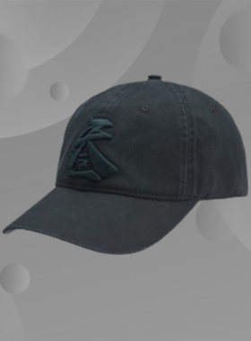 李宁正品 · 中国李宁运动训练系列时尚潮流棒球帽 AMYP394