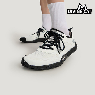 Adidas/阿迪达斯正品GROUNDFLOW机能赤经典足鞋新款运动鞋KH7973