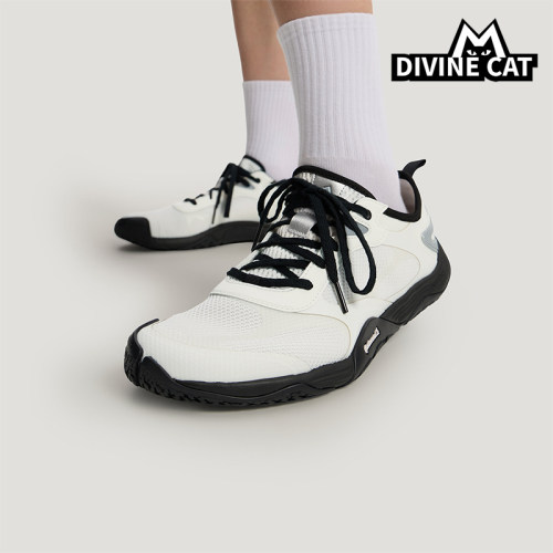 Adidas/阿迪达斯正品GROUNDFLOW机能赤经典足鞋新款运动鞋KH7973