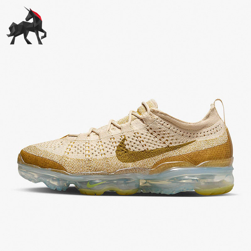 Nike/耐克正品男子运动透气系带气垫跑步鞋DV1678-100,运动鞋new,跑步鞋,淘宝优惠券,粉丝福利购,淘宝优惠卷