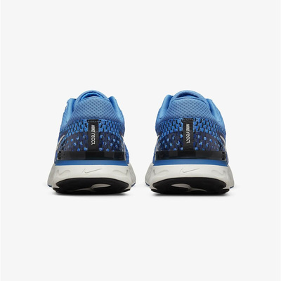 Nike/耐克正品冬季新款男女运动耐磨缓震跑步鞋DH5392-400