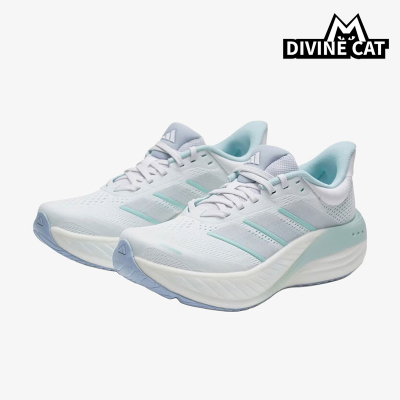 Adidas/阿迪达斯正品SUPERBOUNCE新款男女鞋经典休闲跑步鞋KI2357