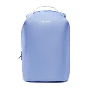 大容量运动短双肩包ABSV043 乒乓球系列男女款 李宁正品 2025新款