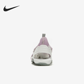 943827 Nike 501 Protect 2婴童耐磨运动凉鞋 耐克正品 Sunray