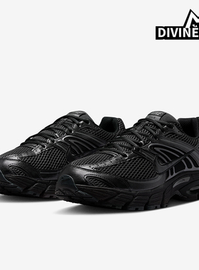 Nike/耐克正品AIR MAX MOTO 2K男士舒适低帮透气休闲鞋IO9279-001