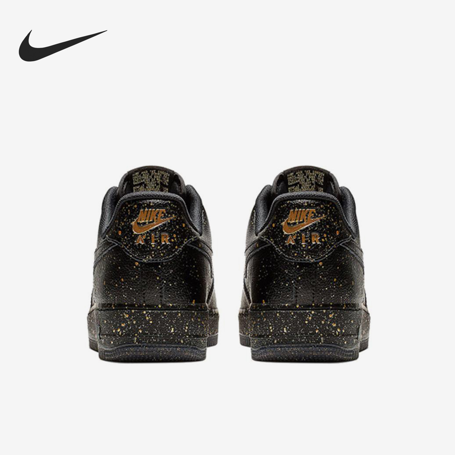 Nike/耐克正品Air Force 1男女空一号复古板鞋CJ7786-007,运动鞋new,板鞋,淘宝优惠券,粉丝福利购,淘宝优惠卷