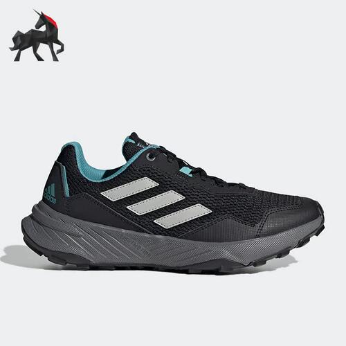 Adidas/阿迪达斯男女跑步鞋