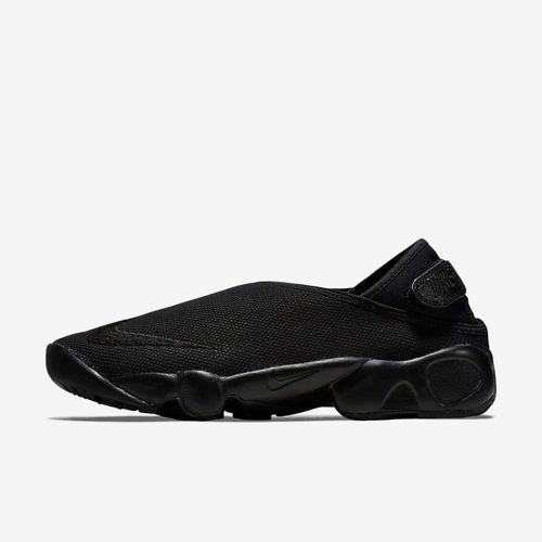 Nike耐克正品Rift Wrap女防滑透气轻便低帮训练鞋853541-003