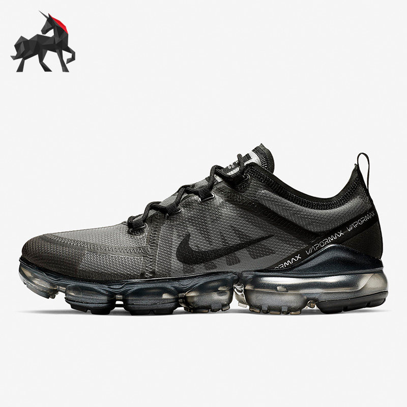 Nike/耐克 正品AIR MAX全掌大气垫缓震男子运动跑步鞋 AR6631-004,运动鞋new,跑步鞋,淘宝优惠券,粉丝福利购,淘宝优惠卷