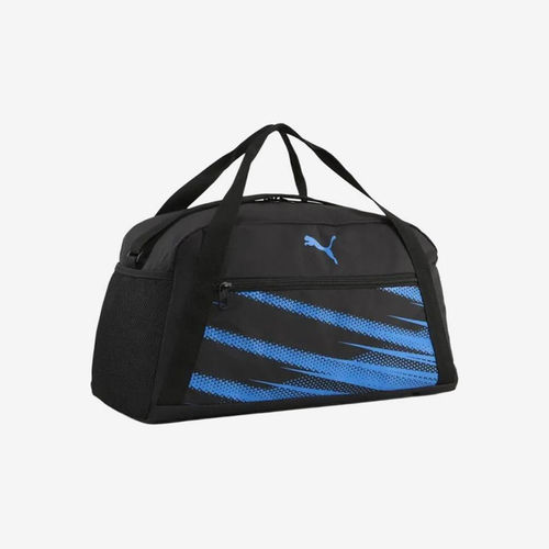 Puma/彪马正品2026新款男女大容量收纳运动手提包091629-02