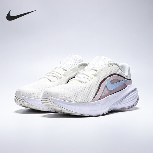 Nike/耐克正品Downshifter 14女士回弹防滑跑步鞋IB1899-100
