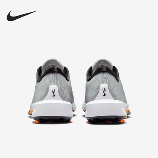 Tour Infinity 2男士 运动高尔夫球鞋 001 Nike HQ2158 耐克正品