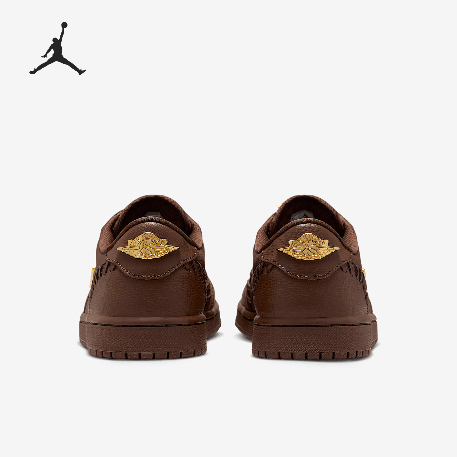 Nike/耐克正品Jordan 1女士耐磨复古低帮运动鞋FN5032-201,运动鞋new,运动休闲鞋,淘宝优惠券,粉丝福利购,淘宝优惠卷