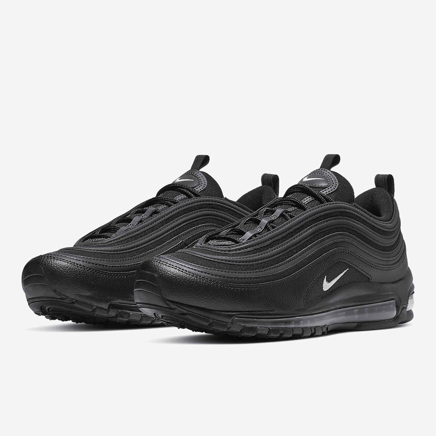 Nike/耐克正品 AIR MAX 97 低帮气垫男子运动跑步鞋 921826-015,运动鞋new,跑步鞋,淘宝优惠券,粉丝福利购,淘宝优惠卷