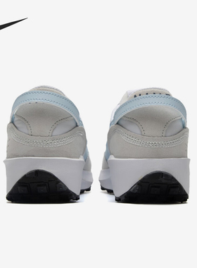 Nike/耐克正品Waffle Debut女士缓震运动休闲鞋DH9523-105