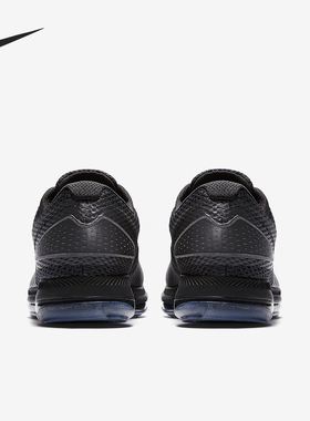 Nike/耐克正品 ZOOM ALL OUT LOW 2男士运动跑步鞋AJ0035-004