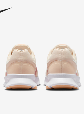 Nike/耐克正品Run Swift 3女士网眼日常运动跑步鞋DR2698-107