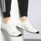 阿迪达斯正品 男子越野户外鞋 TERREX SPEED CQ1765 AGRAVIC Adidas