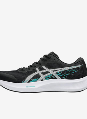 Asics/亚瑟士正品HYPER SPEED 4男子轻便耐磨跑步鞋1011B874-002