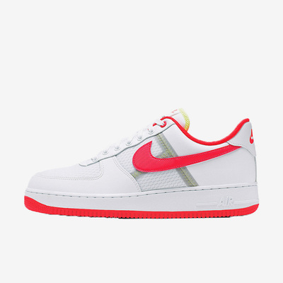 Nike/耐克正品男士圆头系带防滑轻便运动低帮板鞋CI0060-102