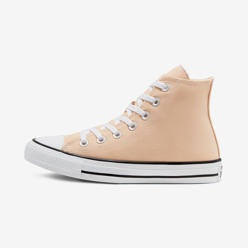 Converse/匡威正品All Star男女同款经典休闲运动高帮板鞋168575C