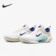 耐克正品 DH0219 Zoom NXT Nike 男子硬地球场网球鞋 Court 141