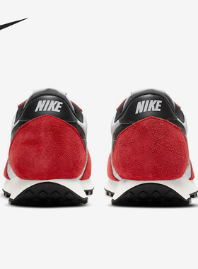 Nike/耐克正品Daybreak 男女轻盈舒适减震运动鞋DB4635-001
