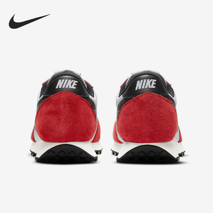 DB4635 Nike 男女轻盈舒适减震运动鞋 Daybreak 001 耐克正品